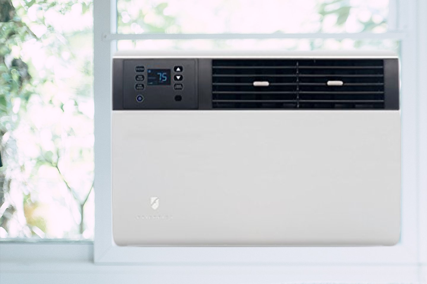 room-air-conditioner-rebate